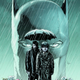 Illustration for article titled Before Watchmen gets a progress report and Batman gets a reboot in this month’s comics roundup